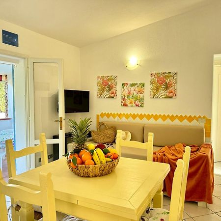 Garden Retreat - Homey Experience أولبيا المظهر الخارجي الصورة