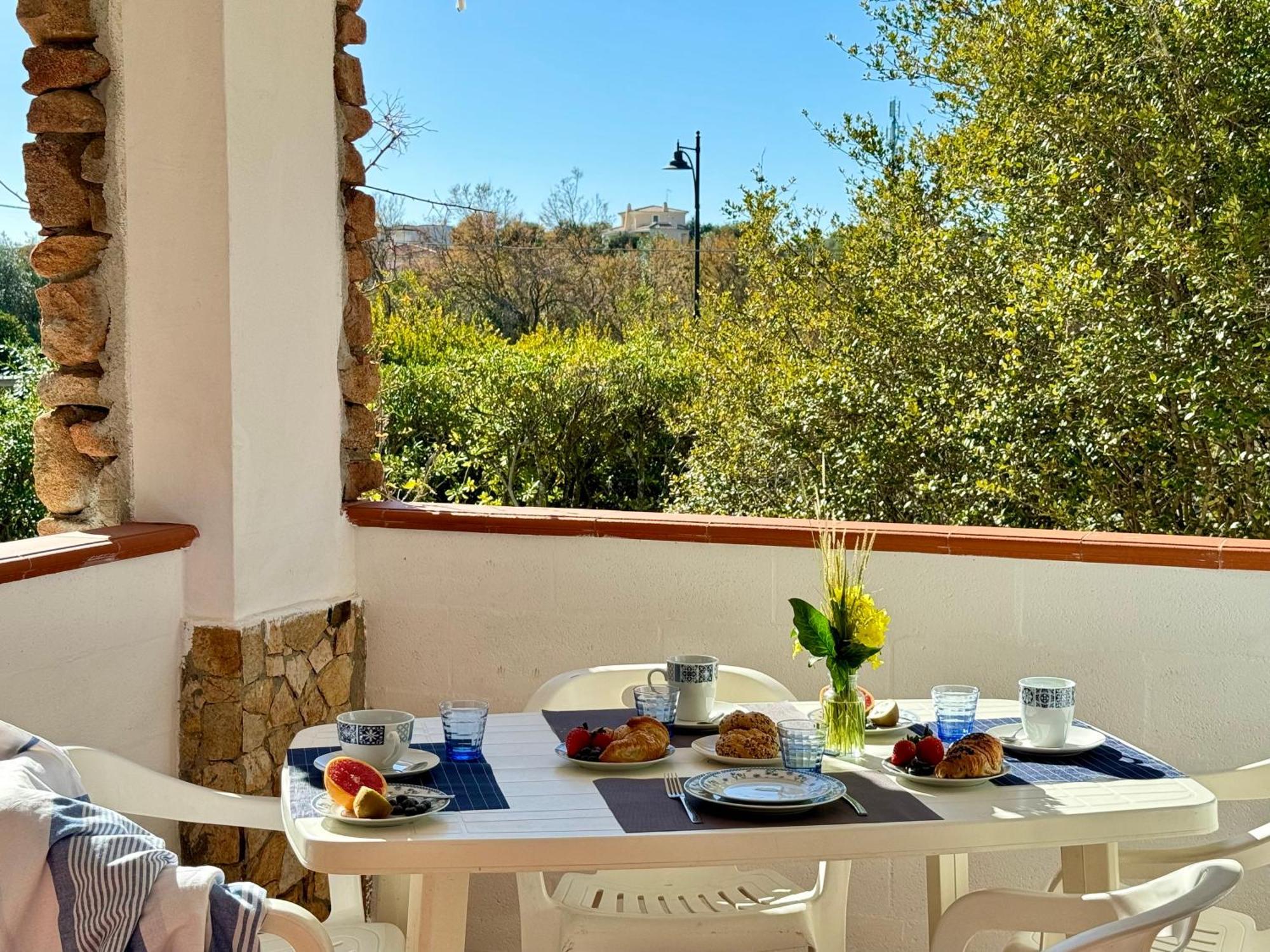 Garden Retreat - Homey Experience أولبيا المظهر الخارجي الصورة