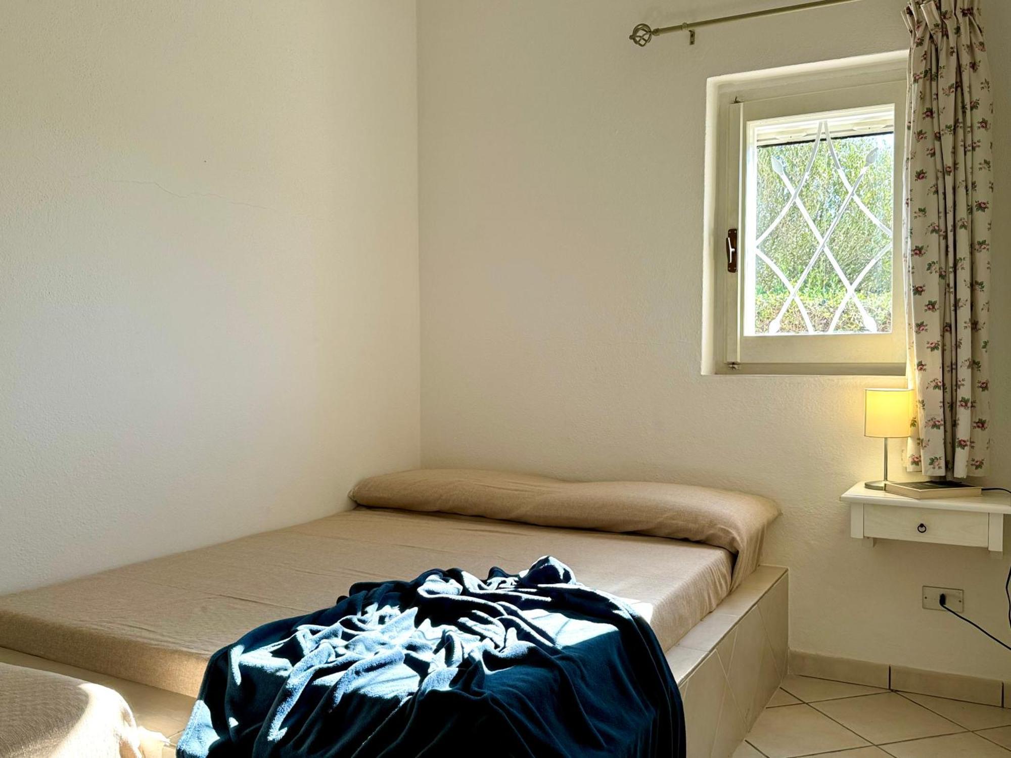 Garden Retreat - Homey Experience أولبيا المظهر الخارجي الصورة