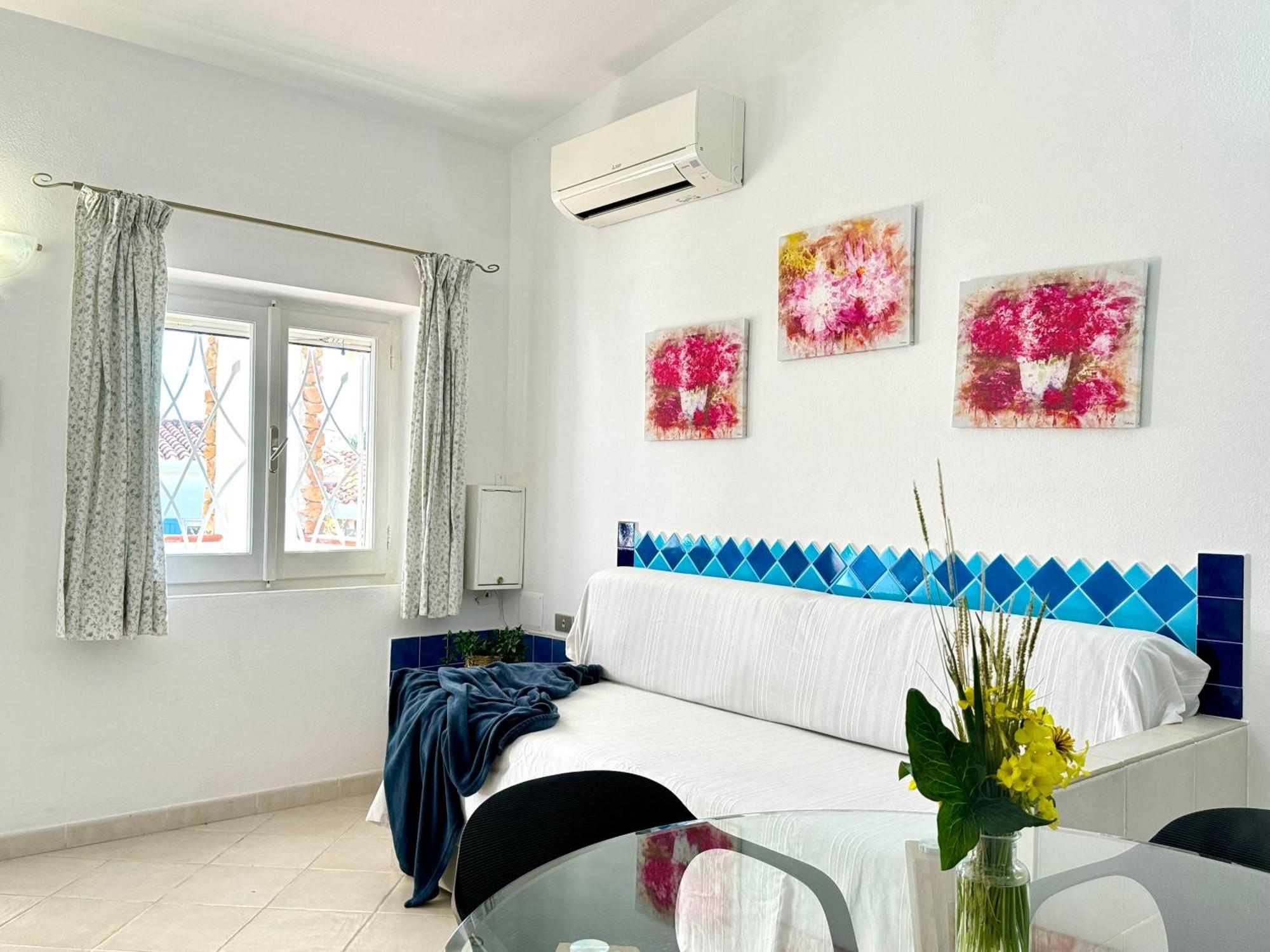 Garden Retreat - Homey Experience أولبيا المظهر الخارجي الصورة