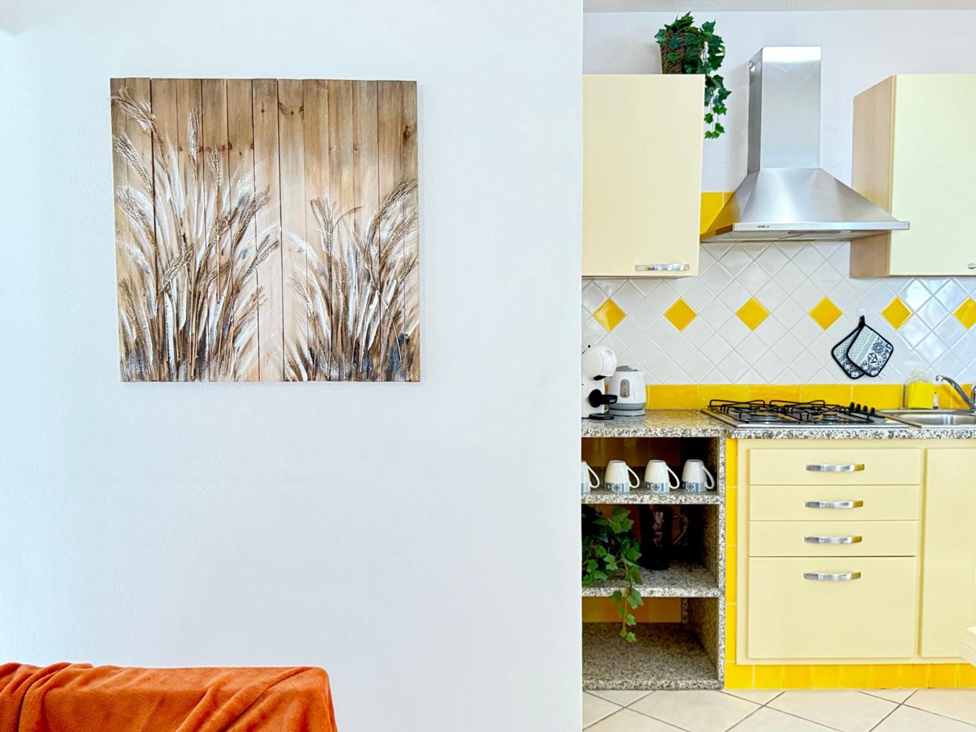 Garden Retreat - Homey Experience أولبيا المظهر الخارجي الصورة